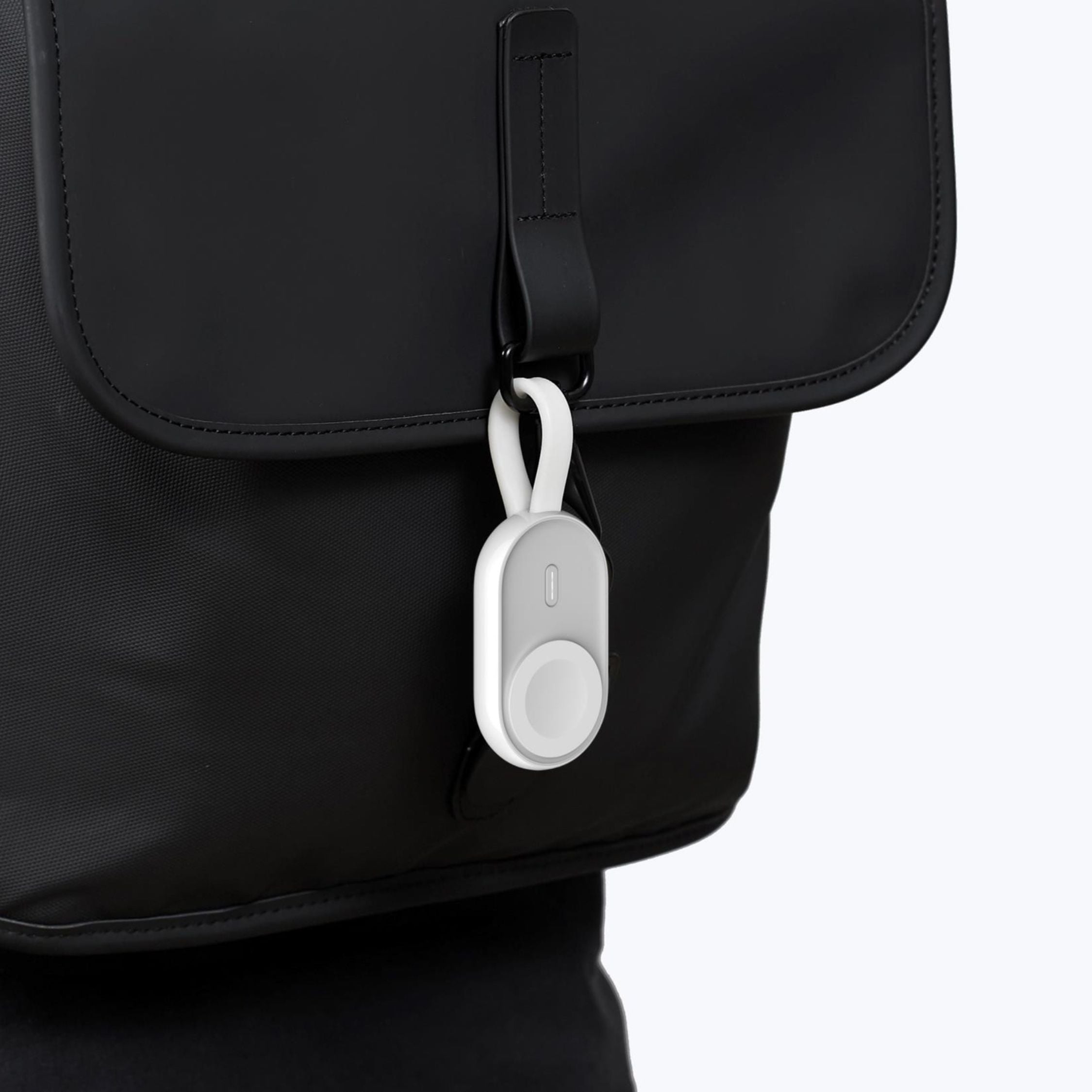 Pomme 1,200mAh Apple Watch Charger