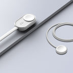 Pomme 1,200mAh Apple Watch Charger