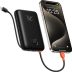 K2 20,000mAh Power Bank