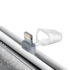 Lipstick 5,000mAh (USB-C or Lightning)