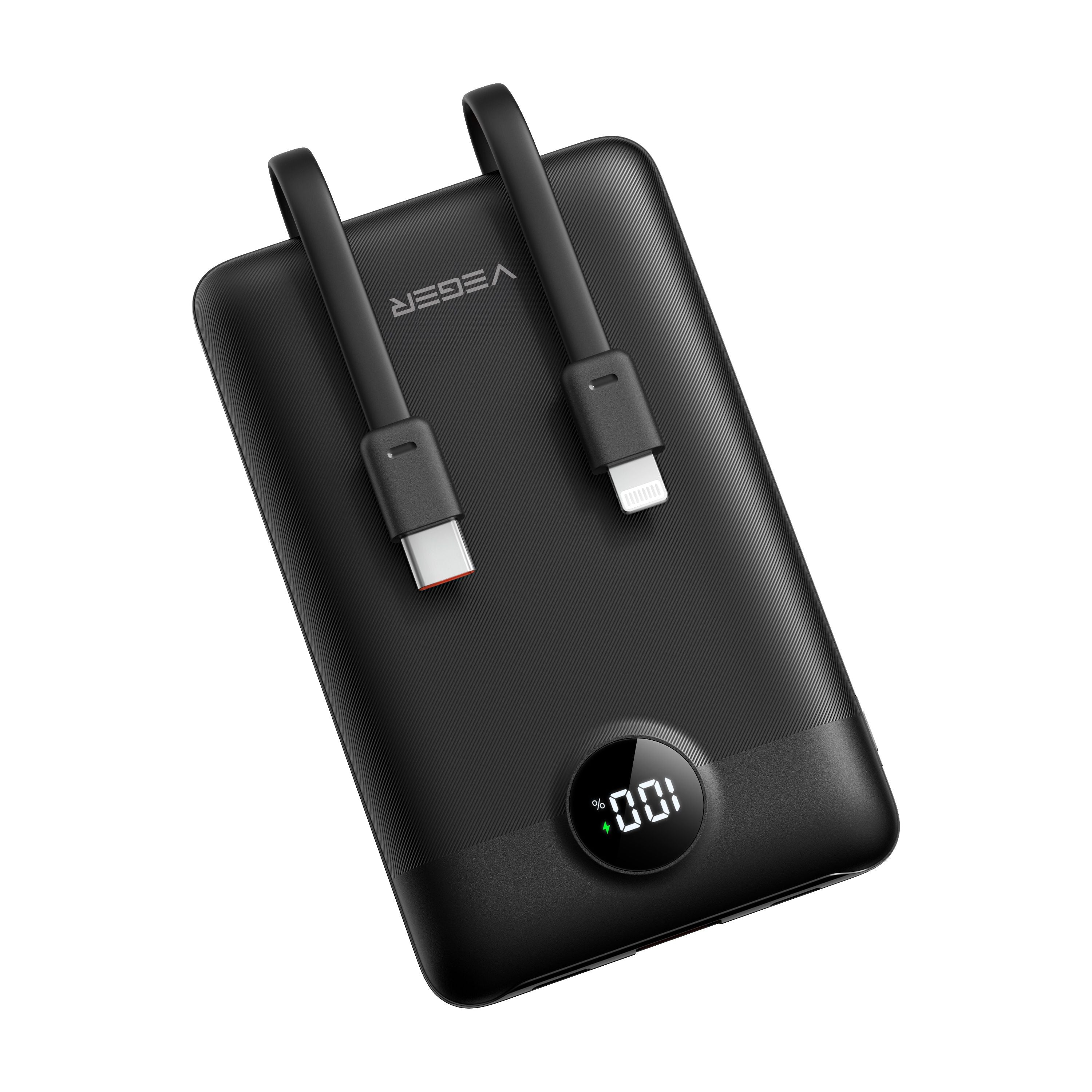 C11 10,000mAh Power Bank