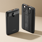 C11 10,000mAh Power Bank