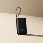 K2 20,000mAh Power Bank