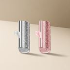 Lipstick 5,000mAh (USB-C or Lightning)