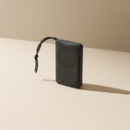 MagOn 10,000mAh Magnetic Wireless Power Bank