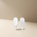 Pomme 1,200mAh Apple Watch Charger