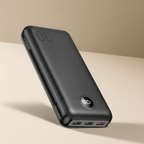 L30 30,000mAh Power Bank