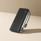 TC130 25,000mAh Laptop Power Bank