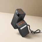 Tank Lite 50,000mAh Power Bank