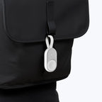 Pomme 1,200mAh Apple Watch Charger