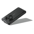 MagMulti 10,000mAh Versatile Power Bank